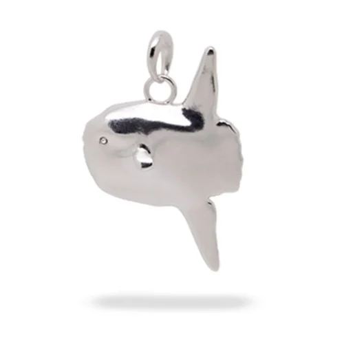 n°109s Mola-Mola