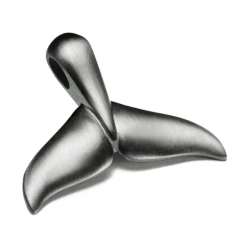 n°12 Pinna Balena