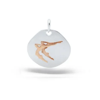 n°132s Balletto Syncro