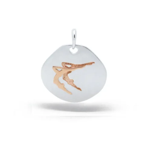 n°132s Balletto Syncro