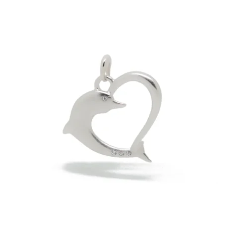n°146s Cuore Delfino