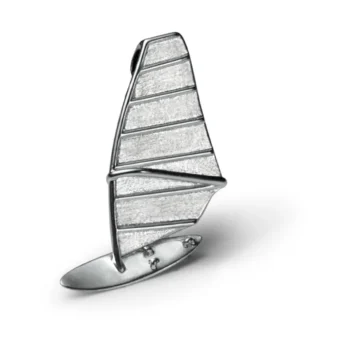 n°15 Windsurf