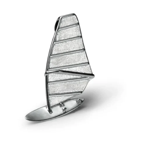 n°15 Windsurf