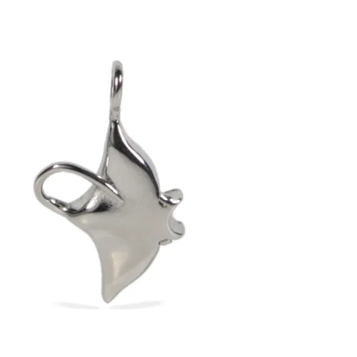 n°153s Manta