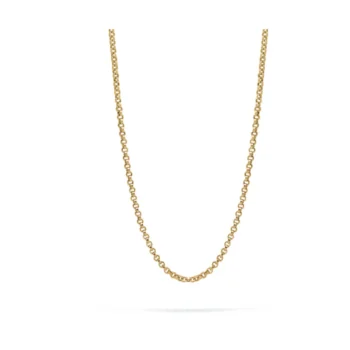 n°155g Catenina