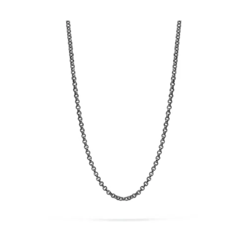 n°155s Catenina