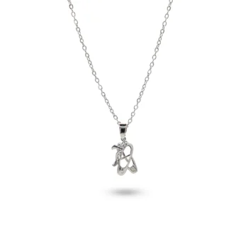 n°160 Scarpette ballerina