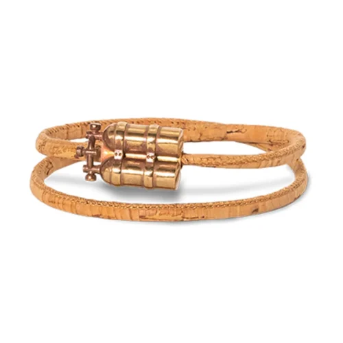 n°201gm Bracciale doppio giro Bibombola