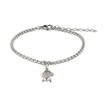 n°206 Bracciale tartaruga