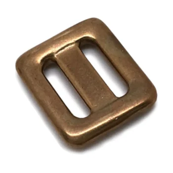 n°301g Peso per bracciale Diver