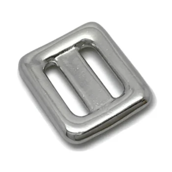 n°301s Peso per bracciale Diver