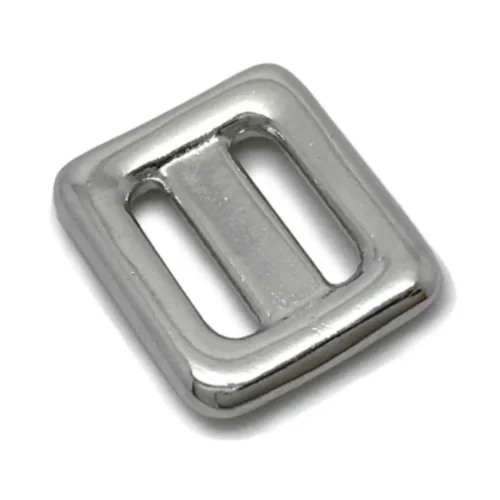 n°301s Peso per bracciale Diver
