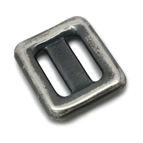 n°301x Peso per bracciale Diver