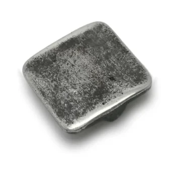 n°302x Placca per bracciale Diver