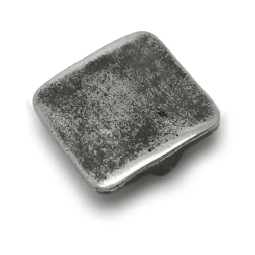n°302x Placca per bracciale Diver