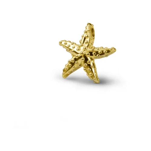 n°39g Stella Marina