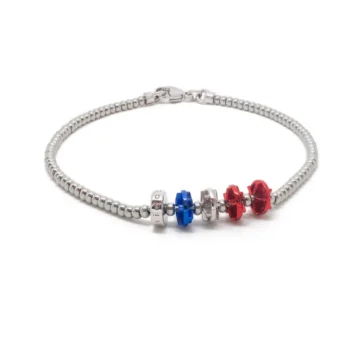 n°405 Bracciale corsia nuoto