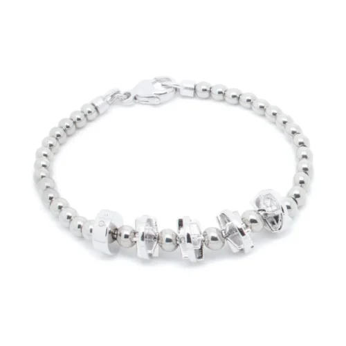 n°406 Bracciale corsia nuoto