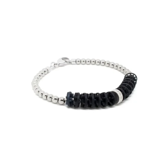 n°416 Bracciale corsia nuoto