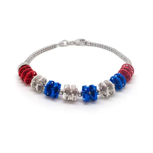n°420 Bracciale corsia nuoto
