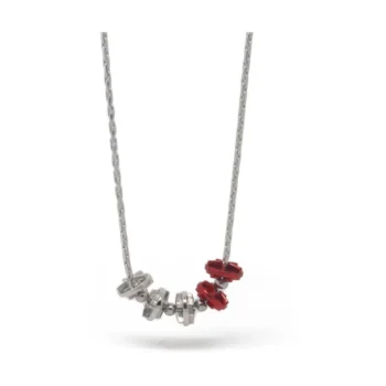 n°502 Collana corsia nuoto