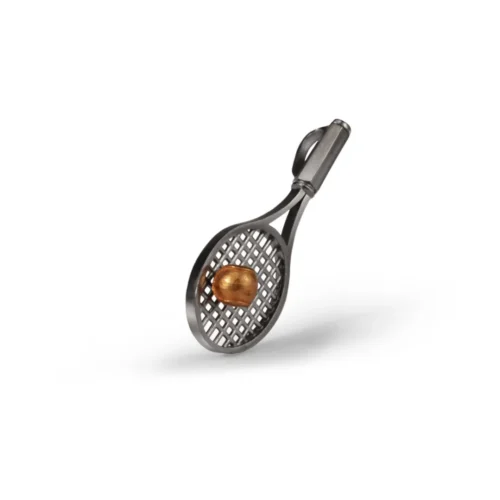 n°56 Tennis