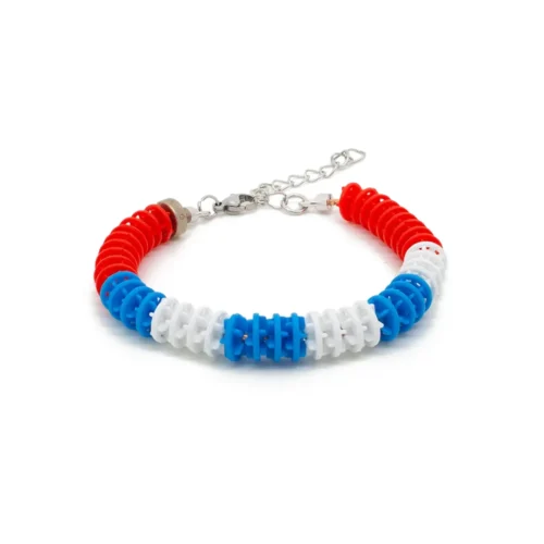 n°601 Bracciale corsia Victory