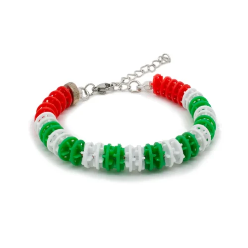 n°602 Bracciale corsia Victory