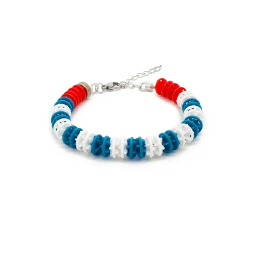 n°603 Bracciale corsia Victory