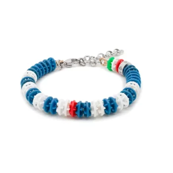 n°604 Bracciale corsia Victory