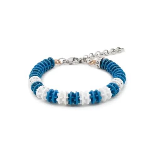 n°605 Bracciale corsia Victory