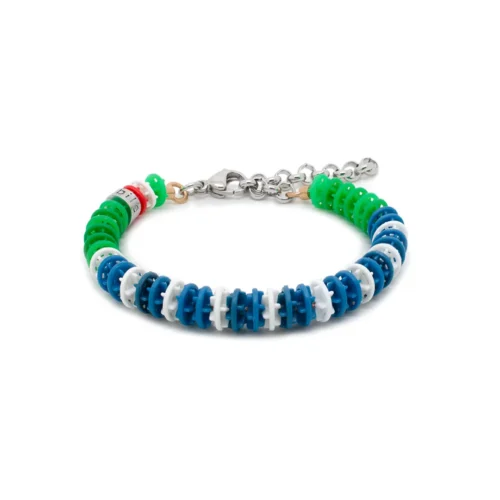 n°606 Bracciale corsia Victory