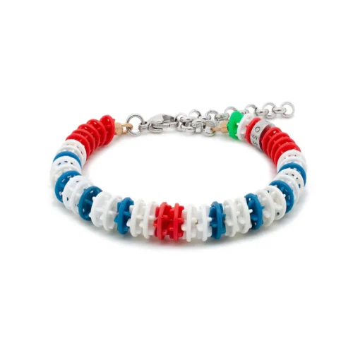 n°608 Bracciale corsia Victory