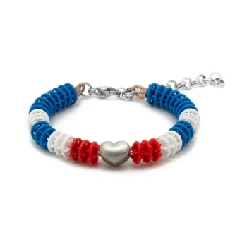 n°609 Bracciale corsia Victory