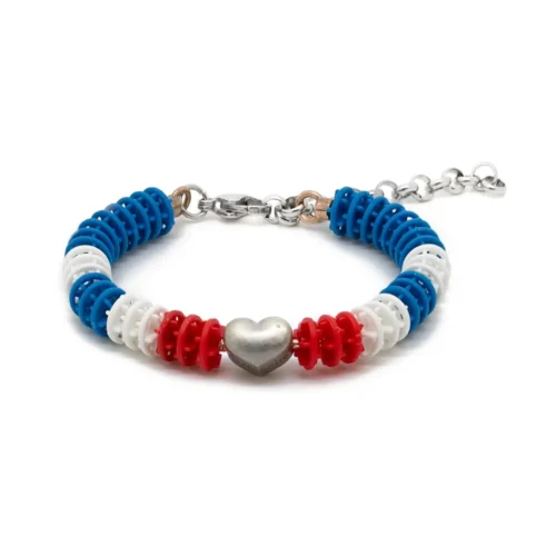 n°609 Bracciale corsia Victory