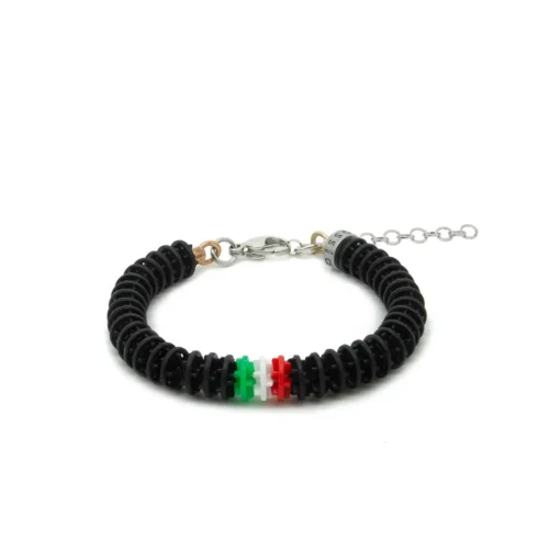 n°612 Bracciale corsia Victory