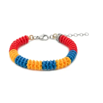 n°614 Bracciale corsia Victory