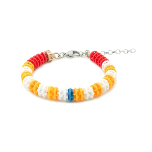 n°615 Bracciale corsia Victory