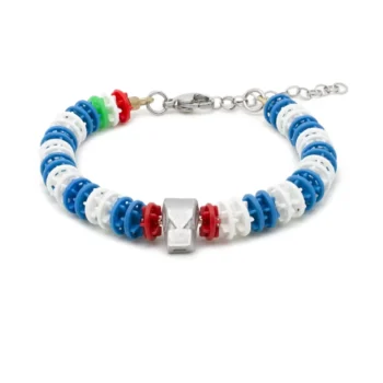 n°617 Bracciale Victory AIApn
