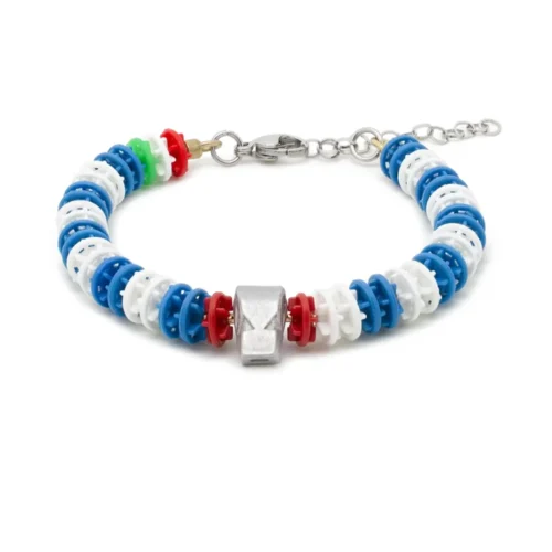 n°617 Bracciale Victory AIApn