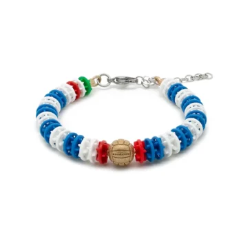n°618 Bracciale Victory Pallanuoto