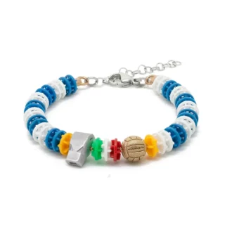 n°619 Bracciale Victory AIApn