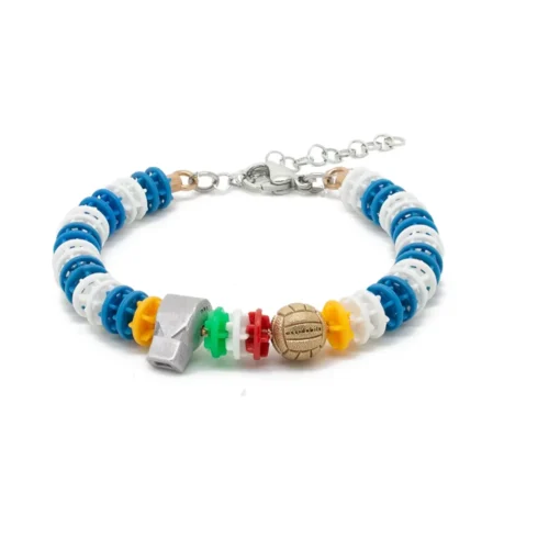 n°619 Bracciale Victory AIApn