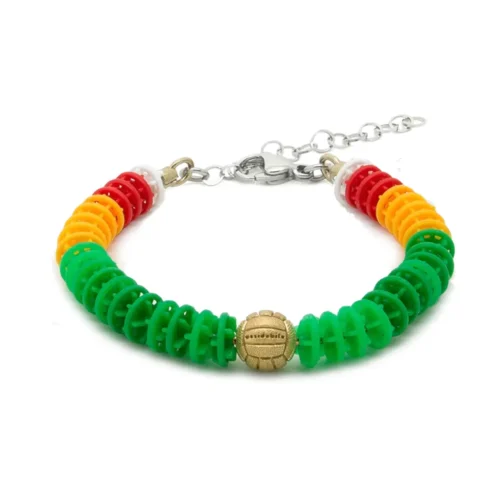 n°621 Bracciale Victory Pallanuoto