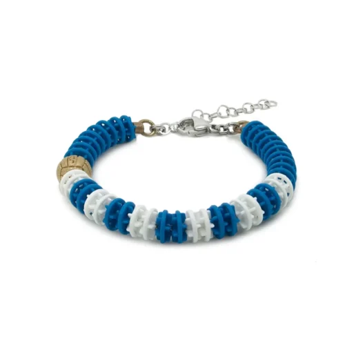 n°622 Bracciale Victory Pallanuoto