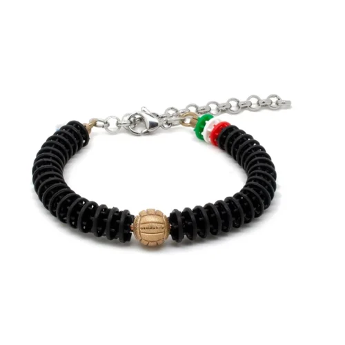 n°623 Bracciale Victory Pallanuoto