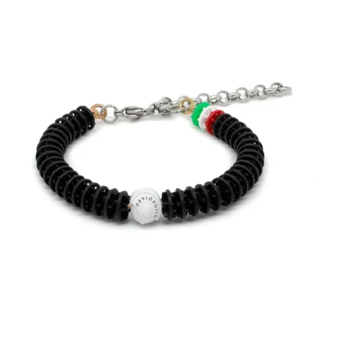 n°624 Bracciale Victory Pallanuoto