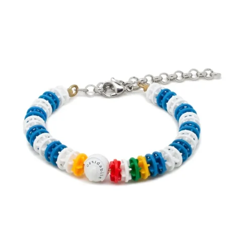 n°626 Bracciale Victory Pallanuoto