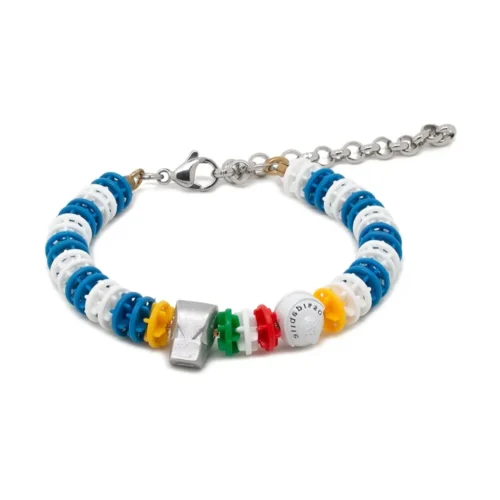 n°627 Bracciale Victory Pallanuoto