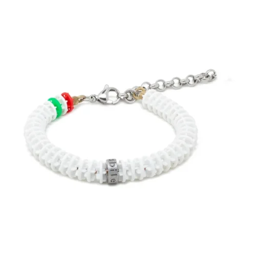 n°630 Bracciale Victory personalizzato